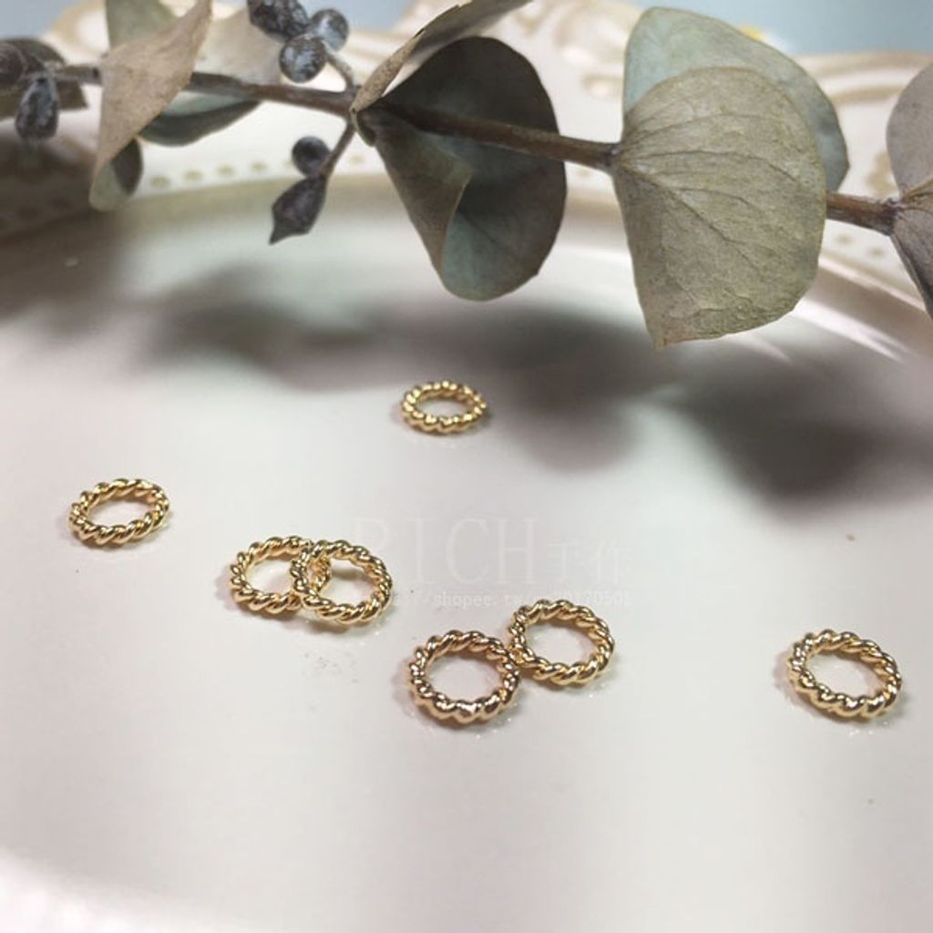 166cb5d79496b42db81d2a5c0673fe0d