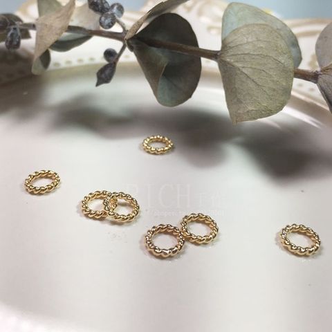 166cb5d79496b42db81d2a5c0673fe0d