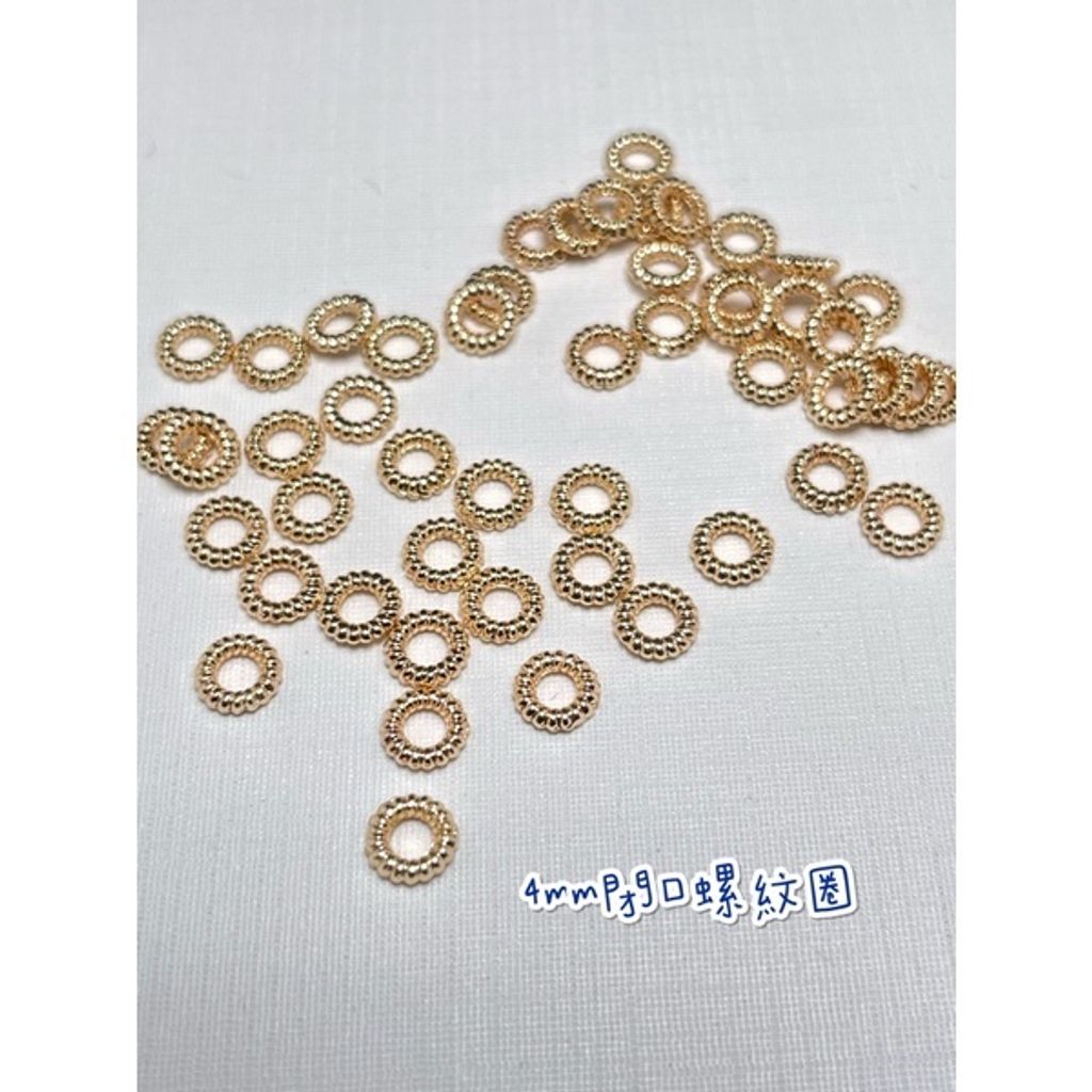 8327fad47bc4451f10835497da63ccc0