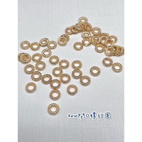 8327fad47bc4451f10835497da63ccc0