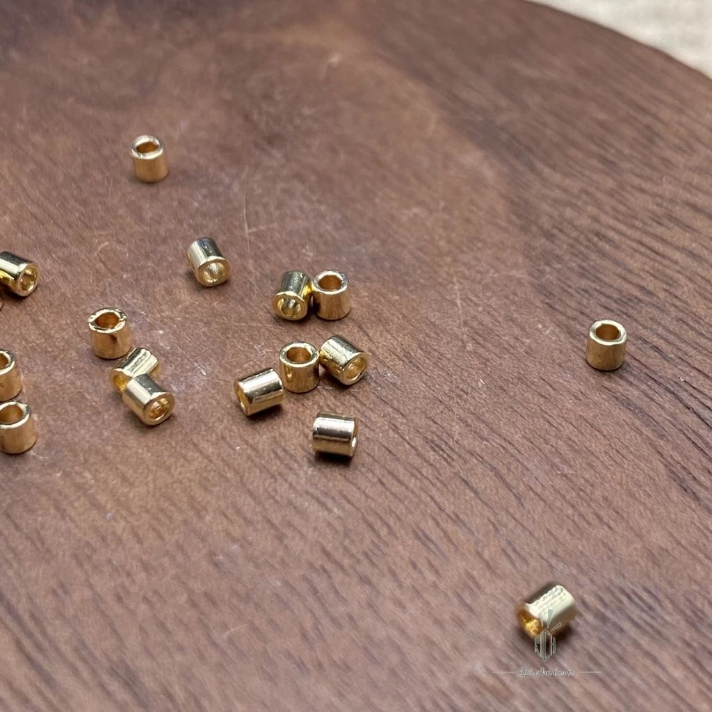 tw-11134211-7rasb-m2v2zkpbjrl792