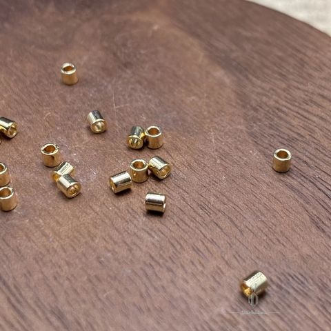 tw-11134211-7rasb-m2v2zkpbjrl792