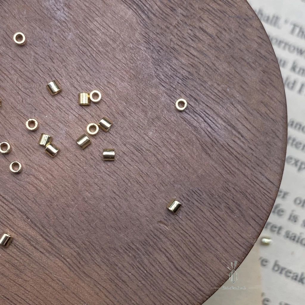 tw-11134211-7rasd-m2v2zkpb74i354