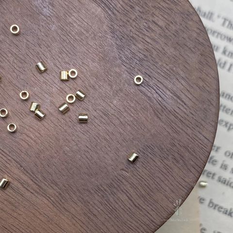 tw-11134211-7rasd-m2v2zkpb74i354