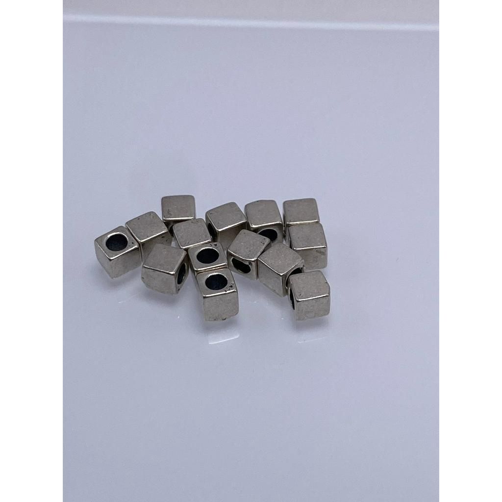 a5a53cb5caca16f62875e663f9c7d441