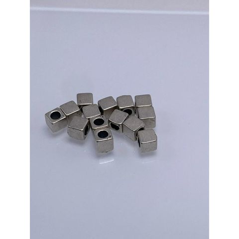 a5a53cb5caca16f62875e663f9c7d441