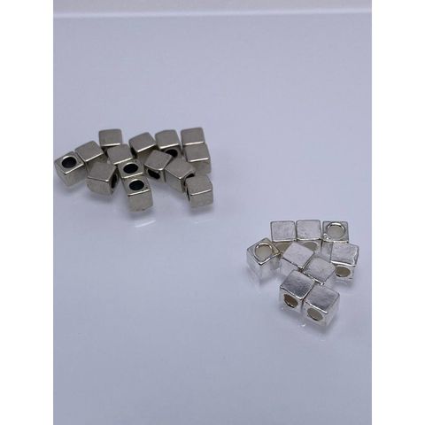 30313b3457b6310309b91cd1cc2abfdc