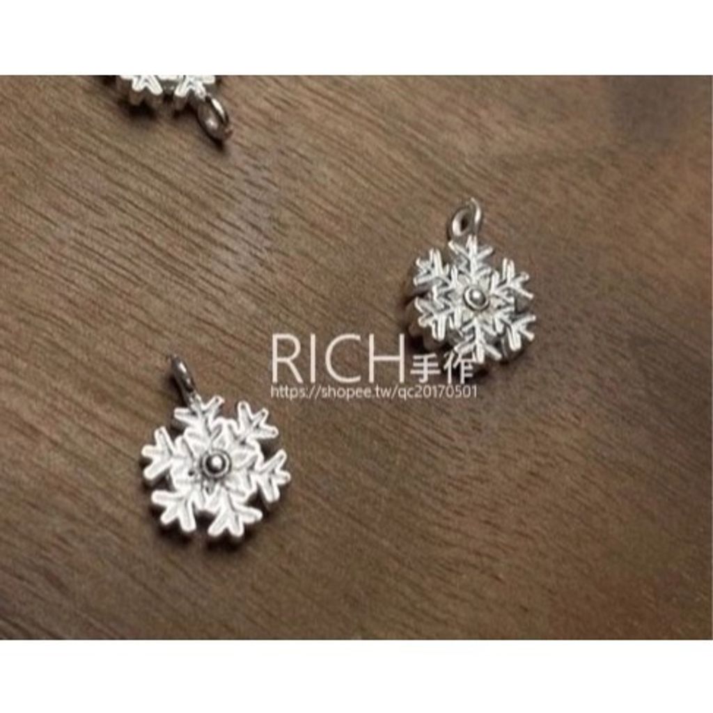 tw-11134207-7rasd-m2um036h37gr62