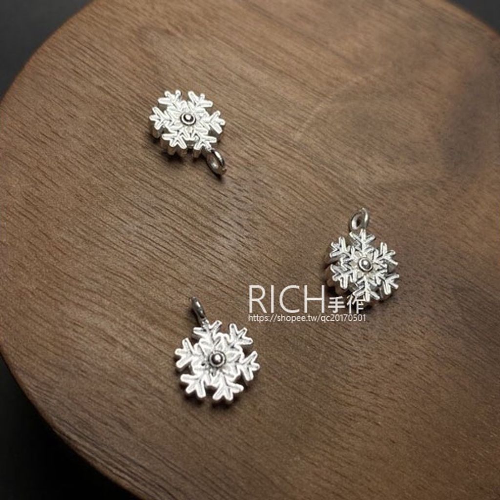 f81544287f1fbf5c46e29d829184684a