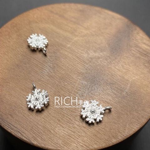 722a0cecc089e3e98f6e717e99a31a41