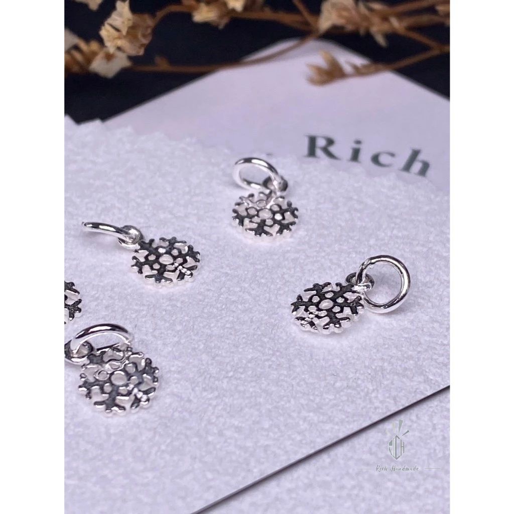 tw-11134211-7rasb-m2v2l0wkezxn3a