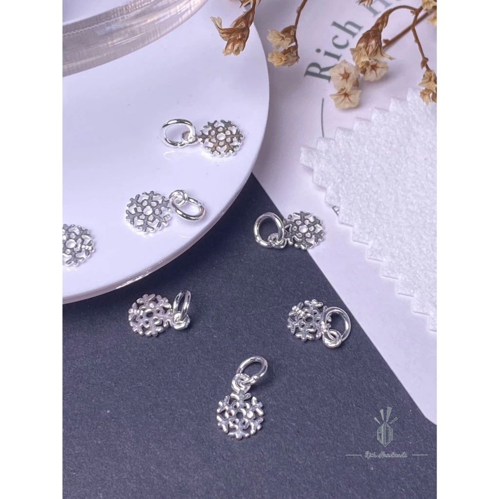 tw-11134211-7rasd-m2v2l0wkgei327