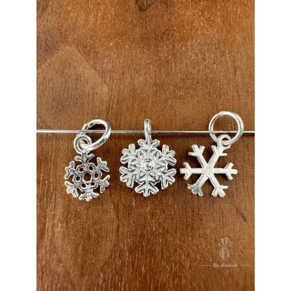 tw-11134211-7rask-m2v2l0wts497ea