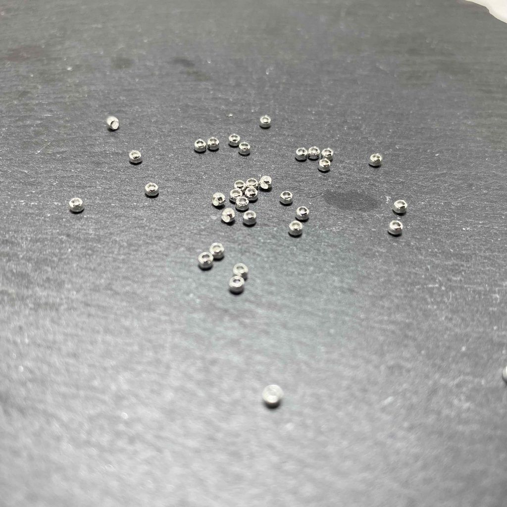 tw-11134207-7r98w-lnn4ebow1ue569