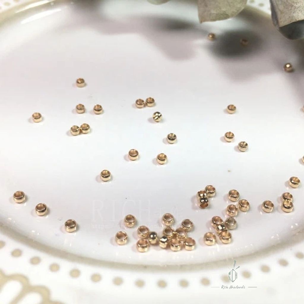 tw-11134211-7rasi-m2v2zkpbe5bf4a