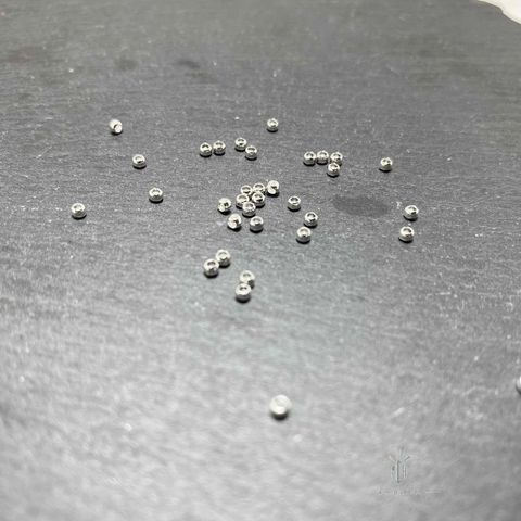 tw-11134211-7rasc-m2v2zkpbv04r07