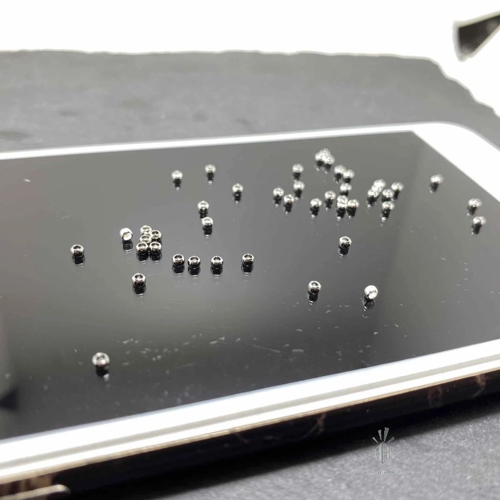 tw-11134211-7rasj-m2v2zkpbwep717