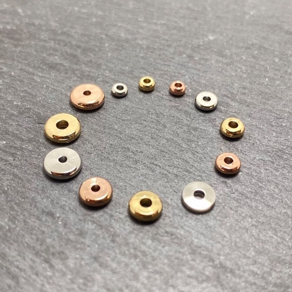 443dc1788ee5c27cdc956744d22b19d6