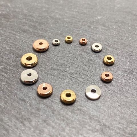 443dc1788ee5c27cdc956744d22b19d6