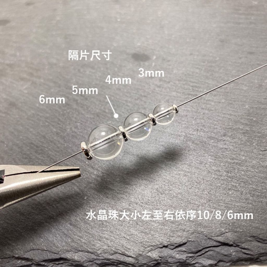 ec4fb1e6ae04fef6842c9dc2507867cc