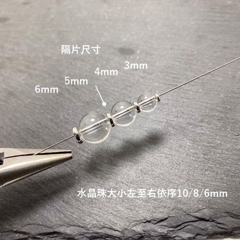 ec4fb1e6ae04fef6842c9dc2507867cc