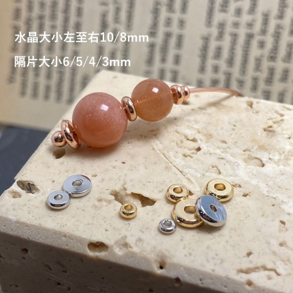 66907c7c7908f832af2bc221c6e138b9