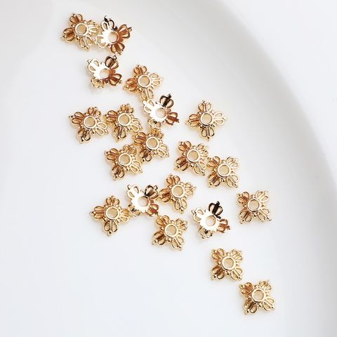 tw-11134207-7r98o-lkkx3s6vsbzz55