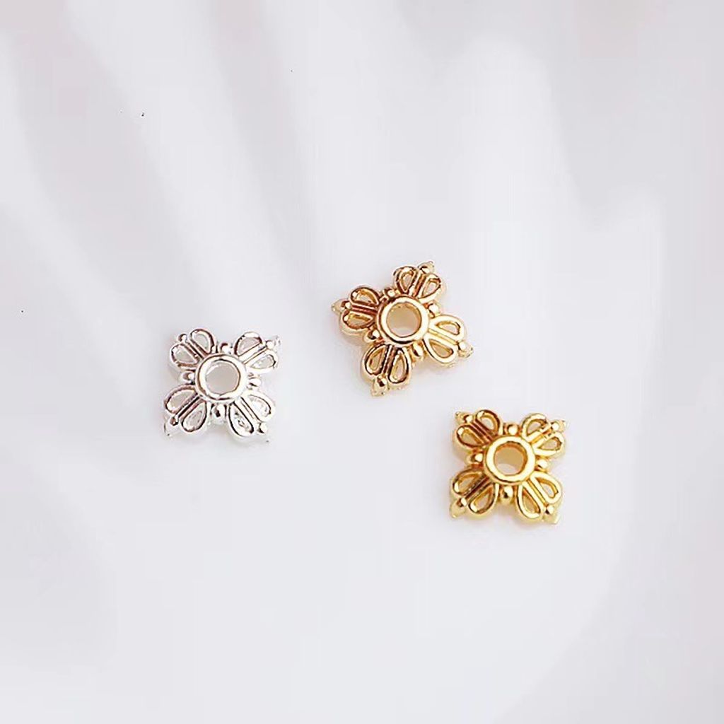 tw-11134207-7r98o-lkkx3s6vsbpc23