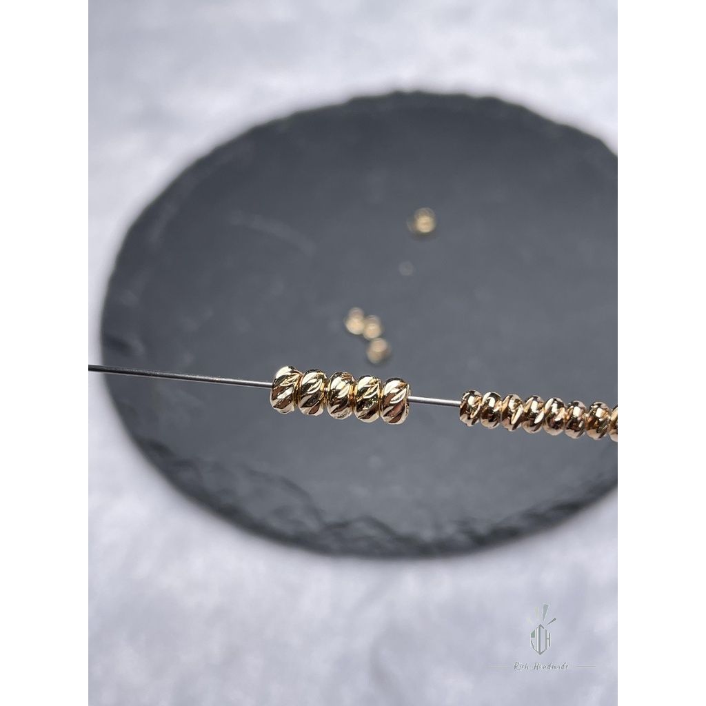 tw-11134211-7rasc-m2v2zkpb1i7fd3