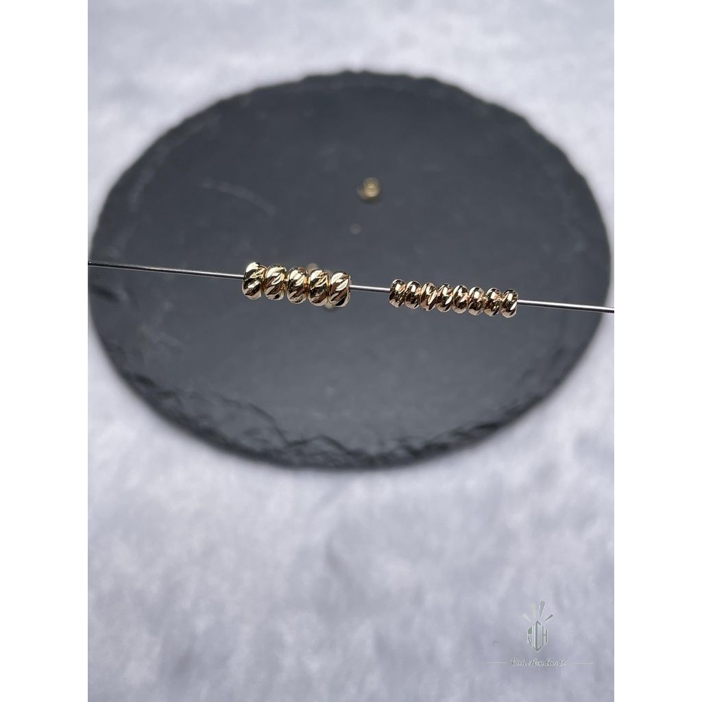 tw-11134211-7rasm-m2v2zkpbnzaj4c