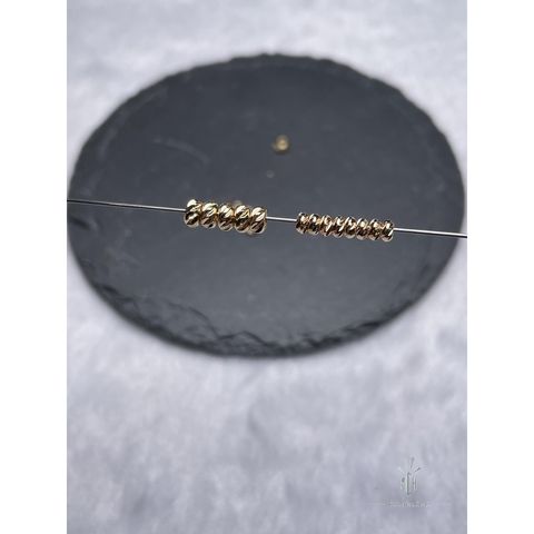 tw-11134211-7rasm-m2v2zkpbnzaj4c