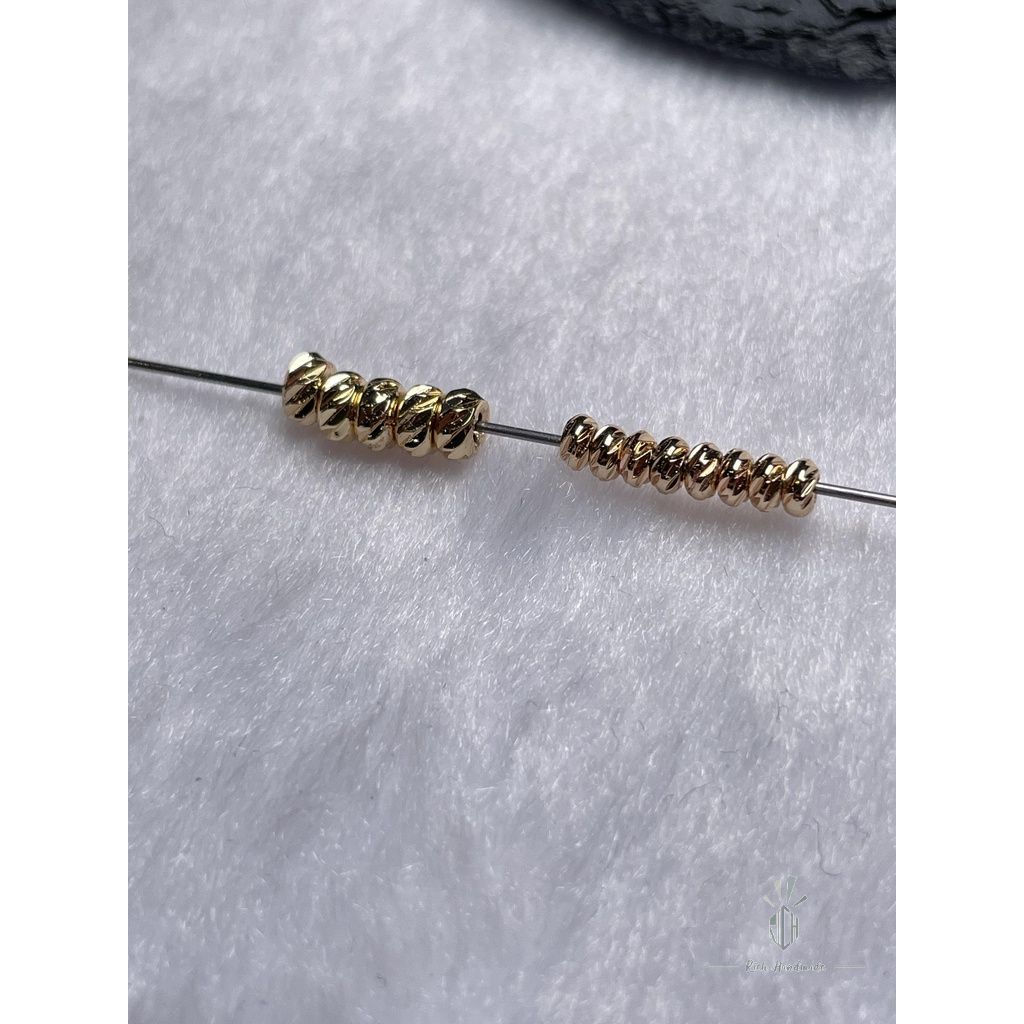 tw-11134211-7rasc-m2v2zkpbjrm367