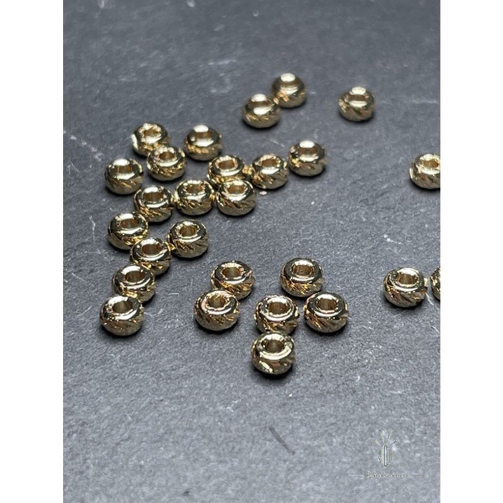 tw-11134211-7ras8-m2v2zkpb03nv64