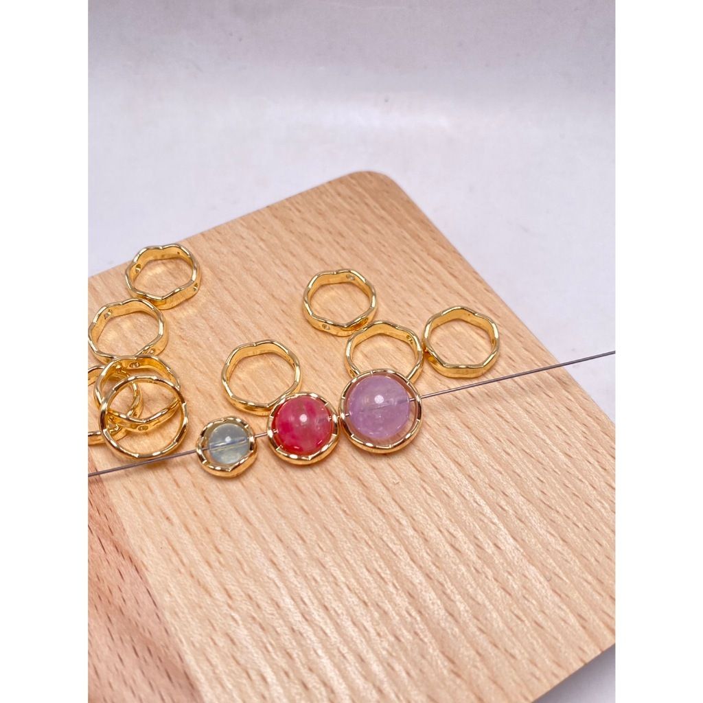 tw-11134207-7r98v-ltytapuxp8p9af