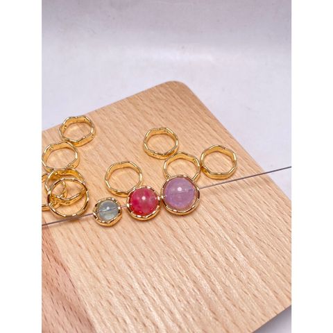 tw-11134207-7r98v-ltytapuxp8p9af