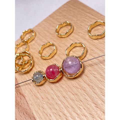 tw-11134207-7r98y-ltytapux9se158