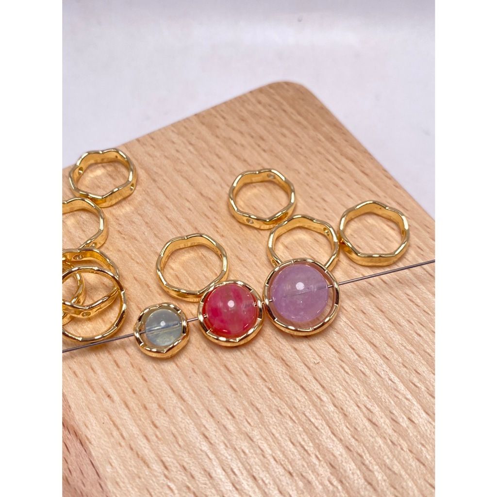 tw-11134207-7r992-ltytapuy4ovtdf