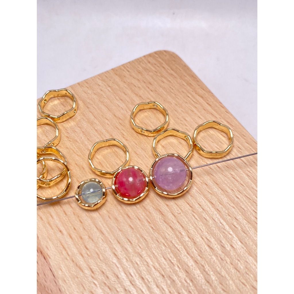 tw-11134207-7r98r-ltytapuy4oy571