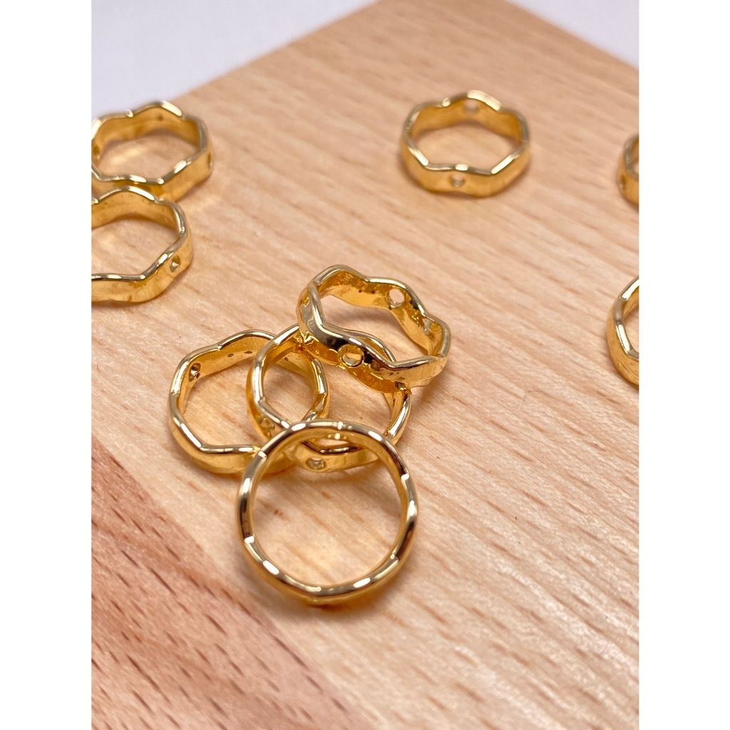 tw-11134207-7r98x-ltytapuxb6yh71