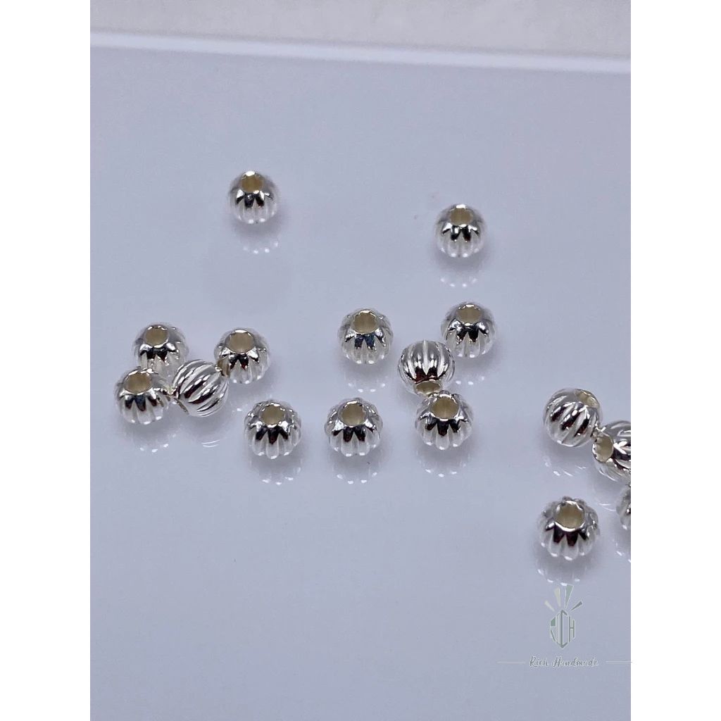 tw-11134211-7rasc-m2v2vxhh29grc9