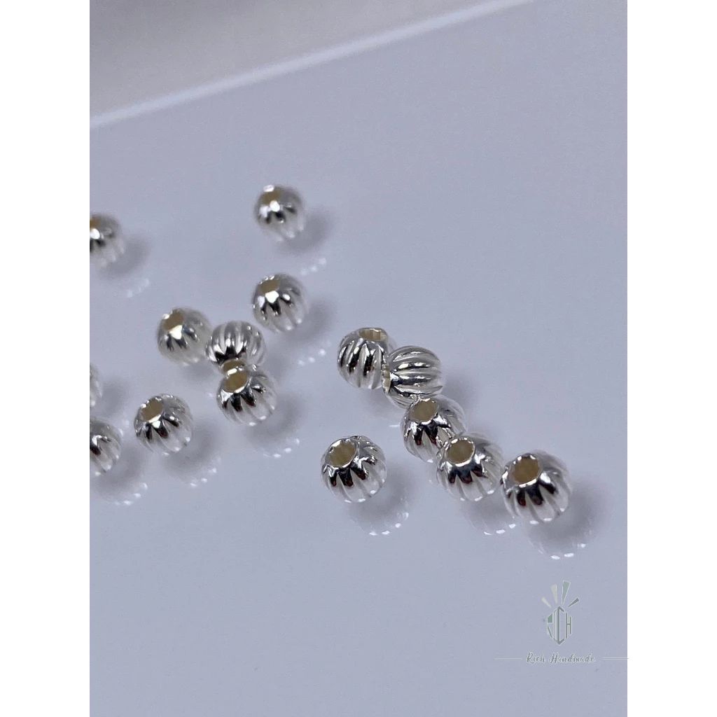 tw-11134211-7rash-m2v2vxhhc3fv30