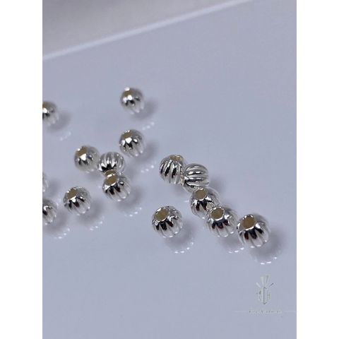 tw-11134211-7rash-m2v2vxhhc3fv30