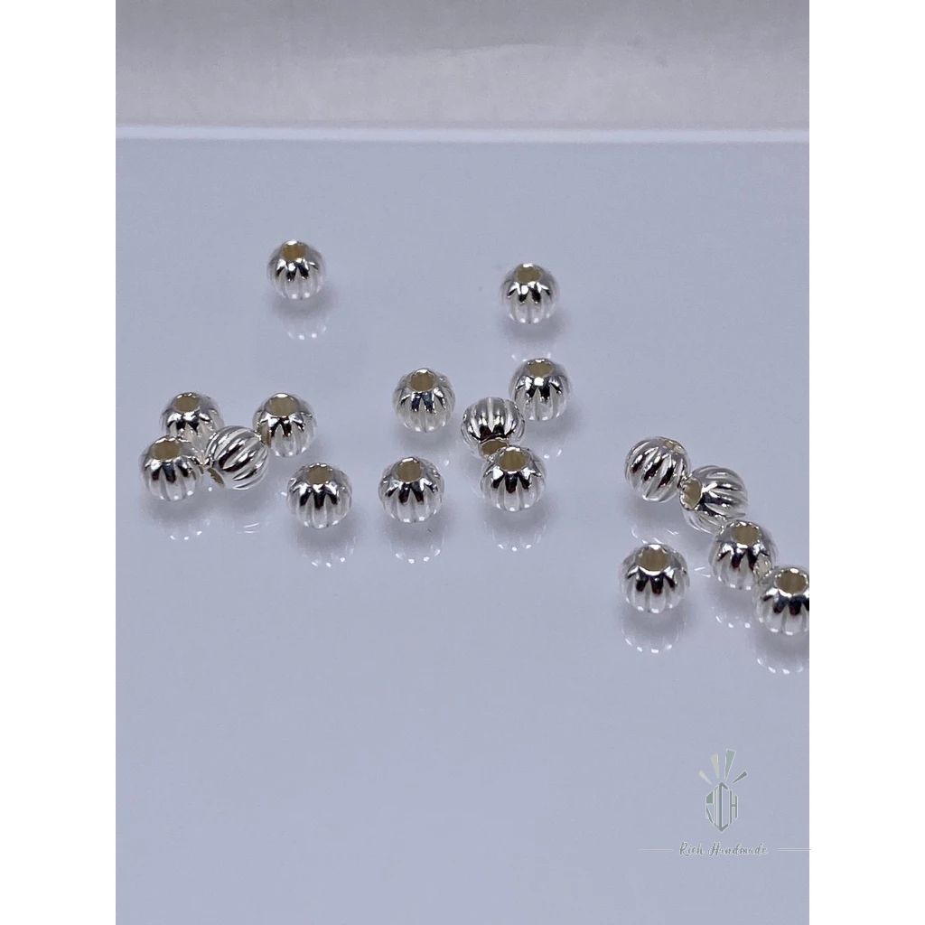 tw-11134211-7rasg-m2v2vxhhgb57e5