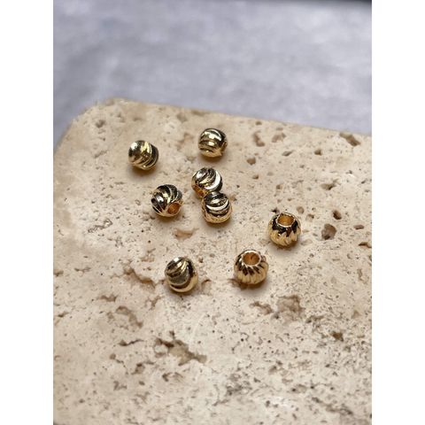 bf2b842d6c9a0cd9b3222026eded7a5d