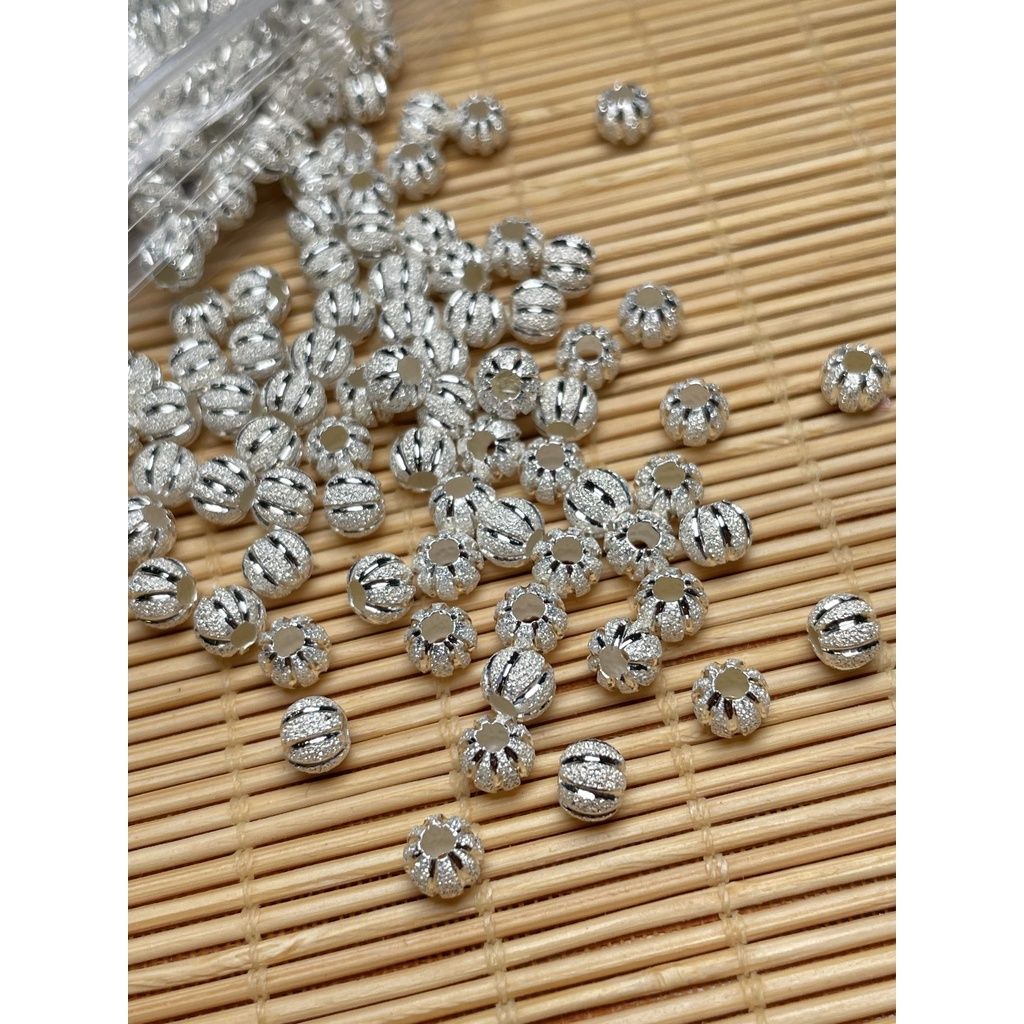 ef6b0940b9693a399176b1d6bf77eb22