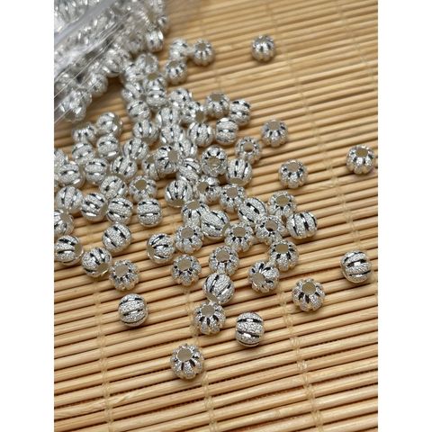 ef6b0940b9693a399176b1d6bf77eb22