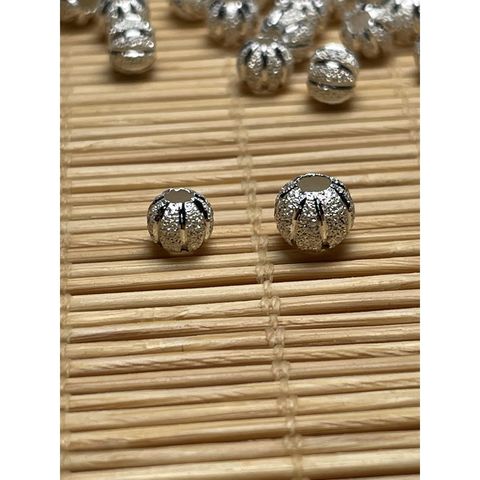 194437eedf150199c185a73f2d23ff08