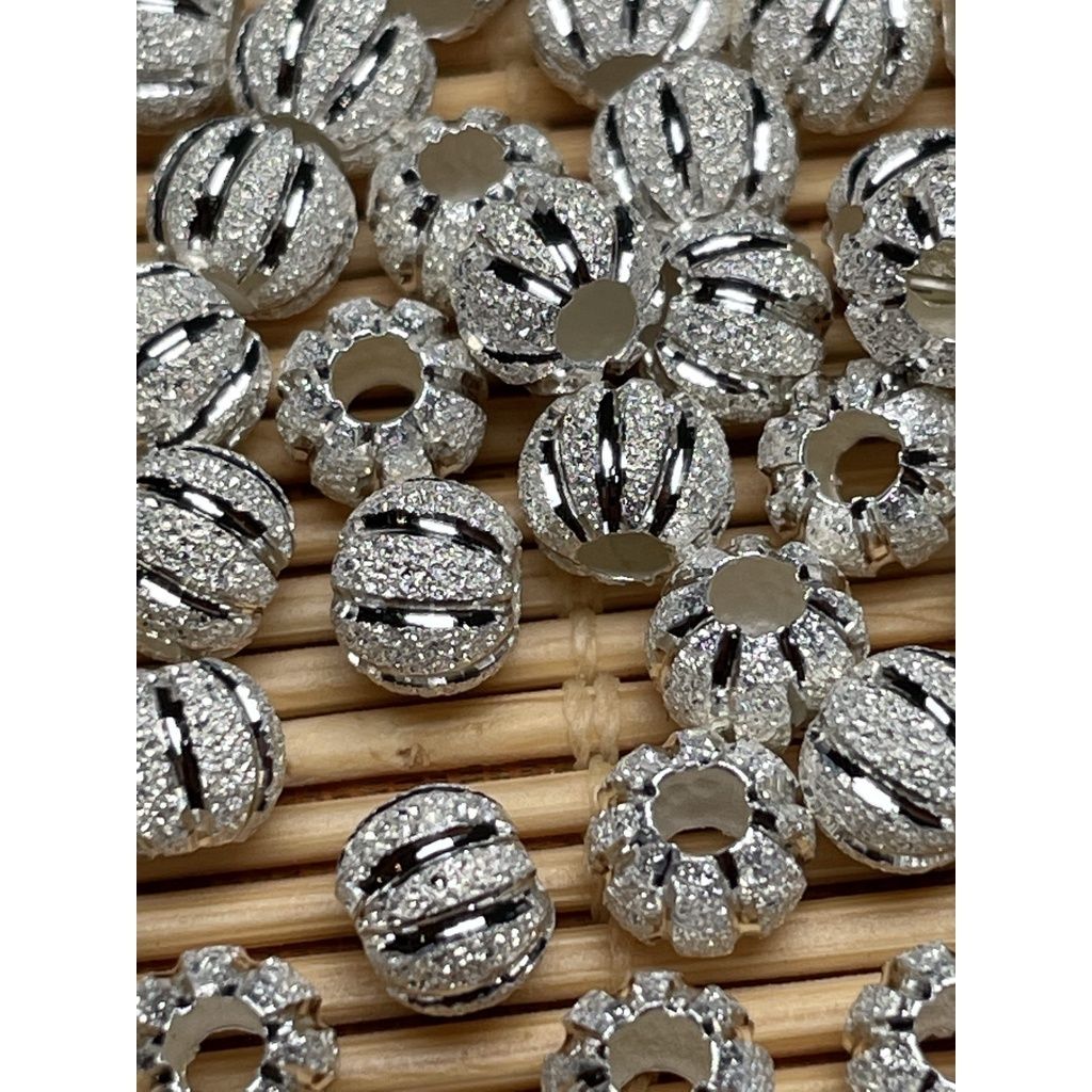 23c48955ed97a7aafa32a9dbd5c8de47