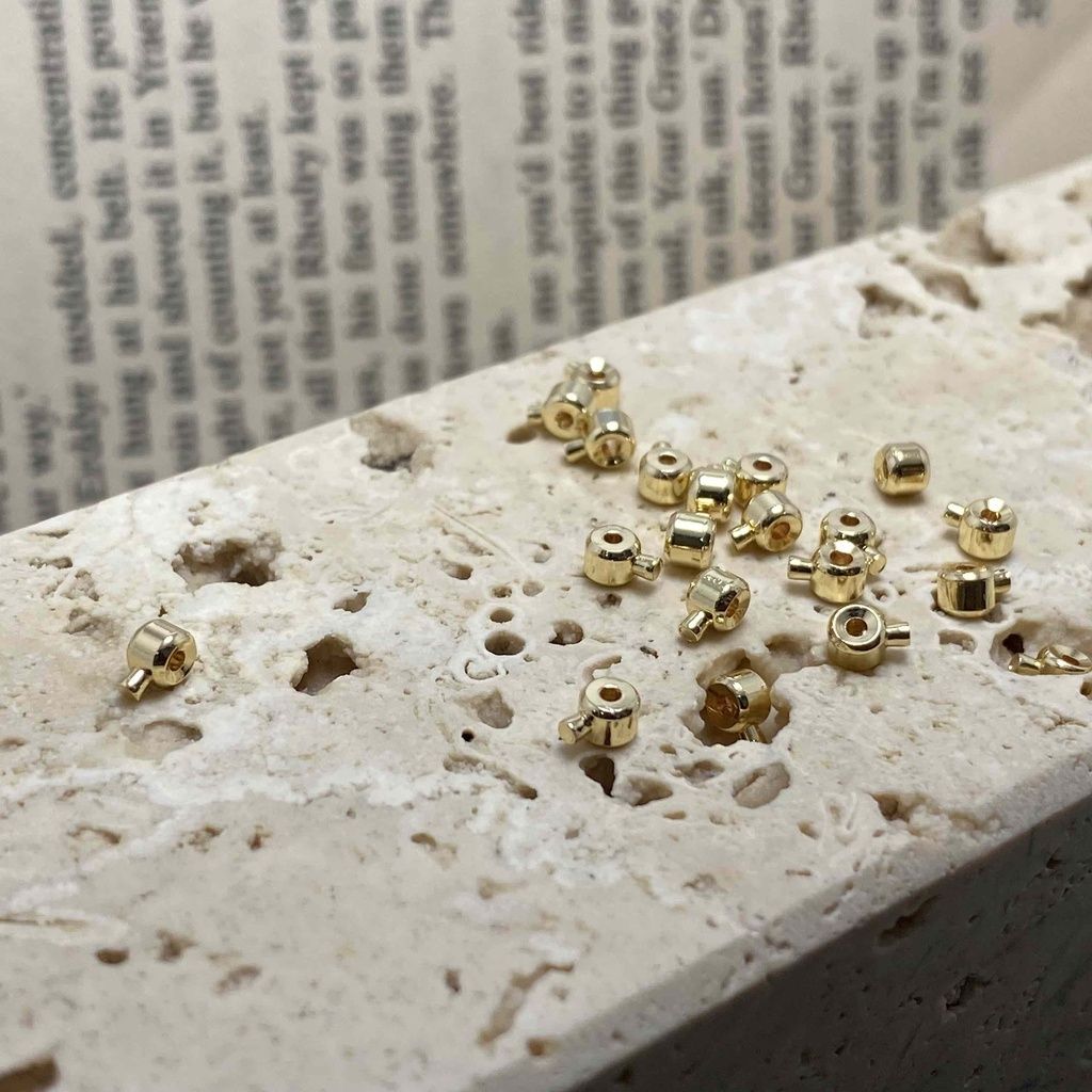 ed34aaff0958ab2fb2867232eb4d3378