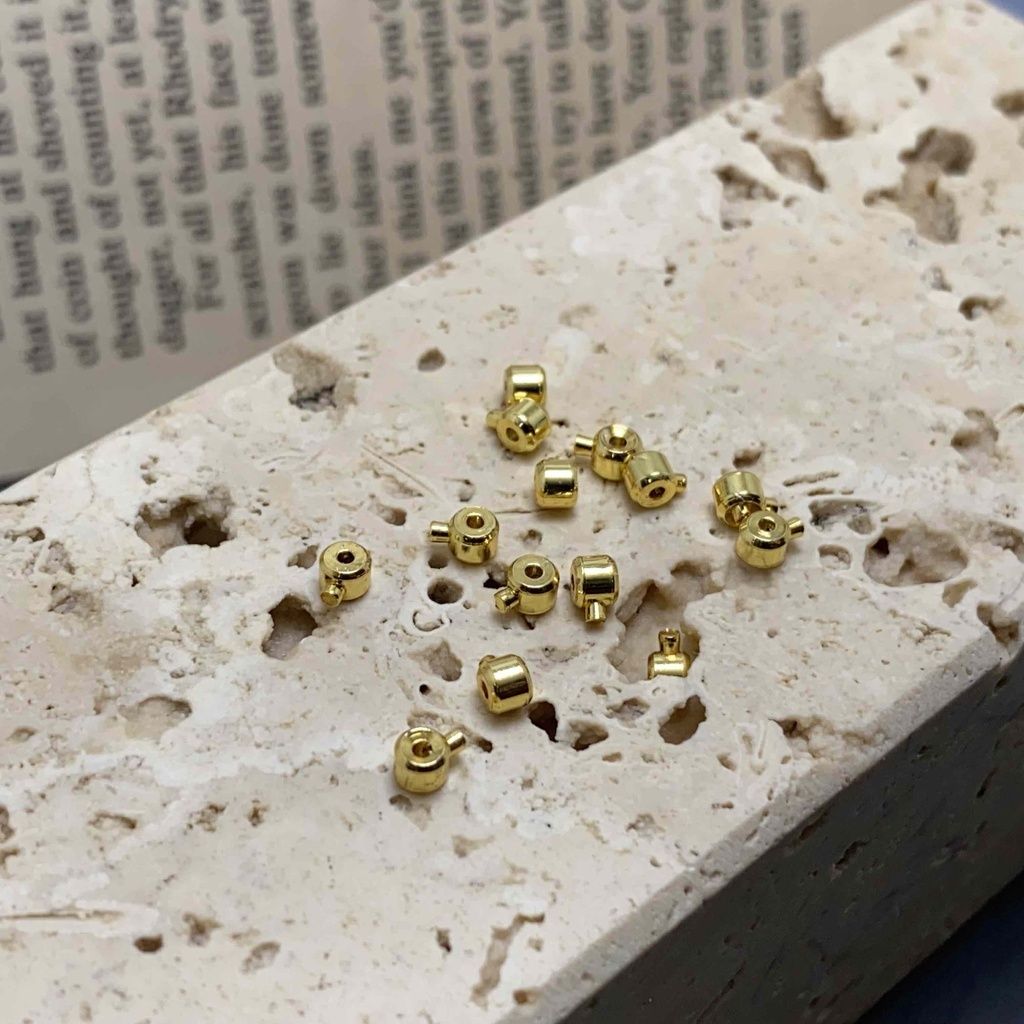 dc1687ff48398c2a80013f214e43fc71